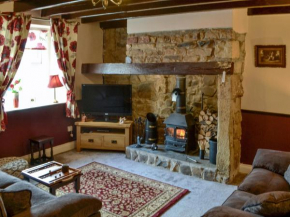 Quarrymans Cottage